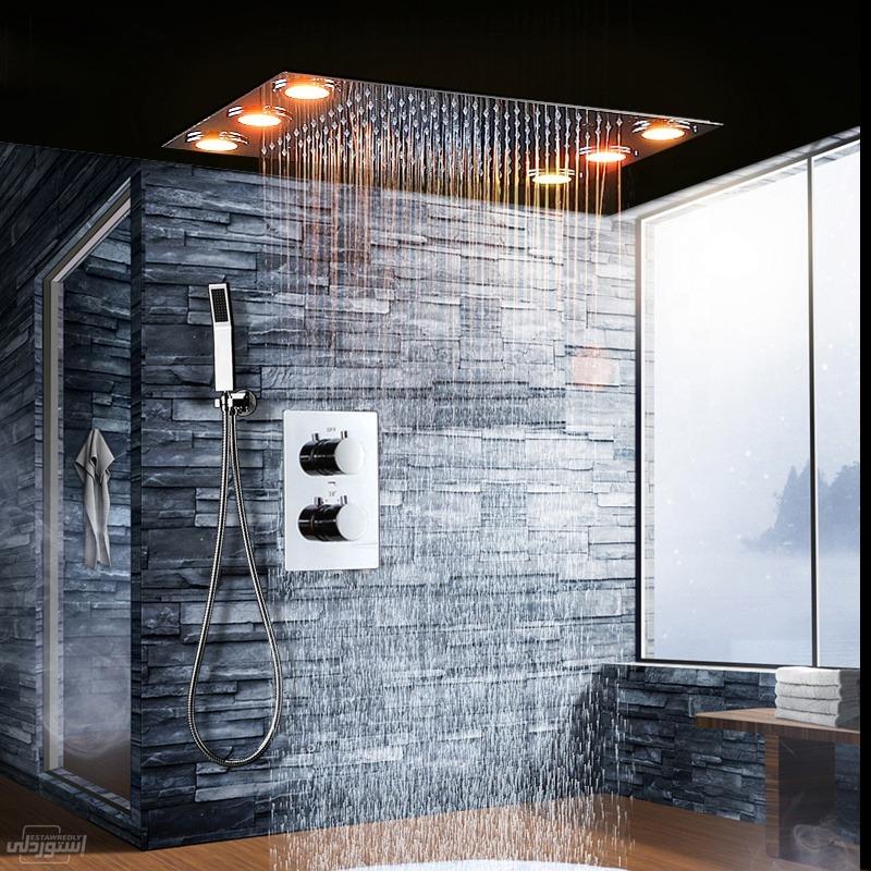 rain-shower-system-remote-control-multic_main-0