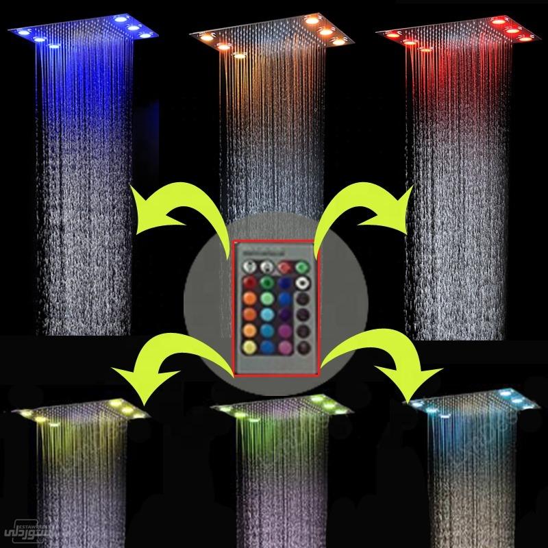 rain-shower-system-remote-control-multic_main-2