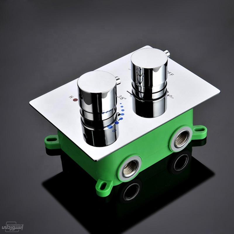 rain-shower-system-remote-control-multic_main-4