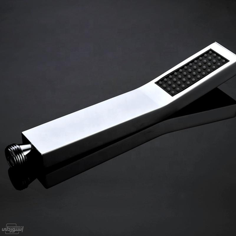 rain-shower-system-remote-control-multic_main-5