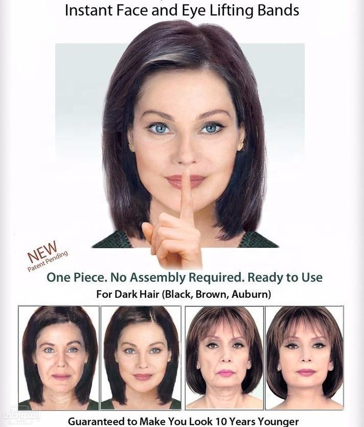 refill-40-piece-set-instant-face-and-nec_main-1