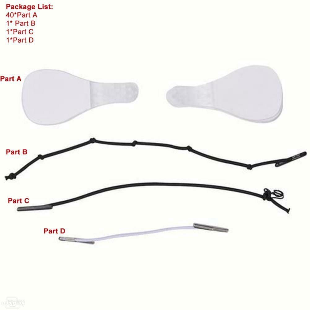 refill-40-piece-set-instant-face-and-nec_main-2