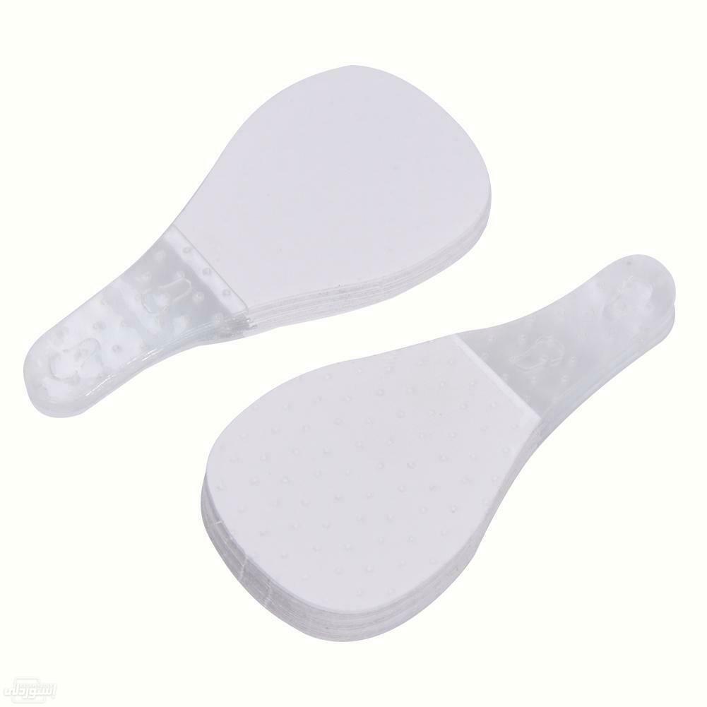 refill-40-piece-set-instant-face-and-nec_main-3