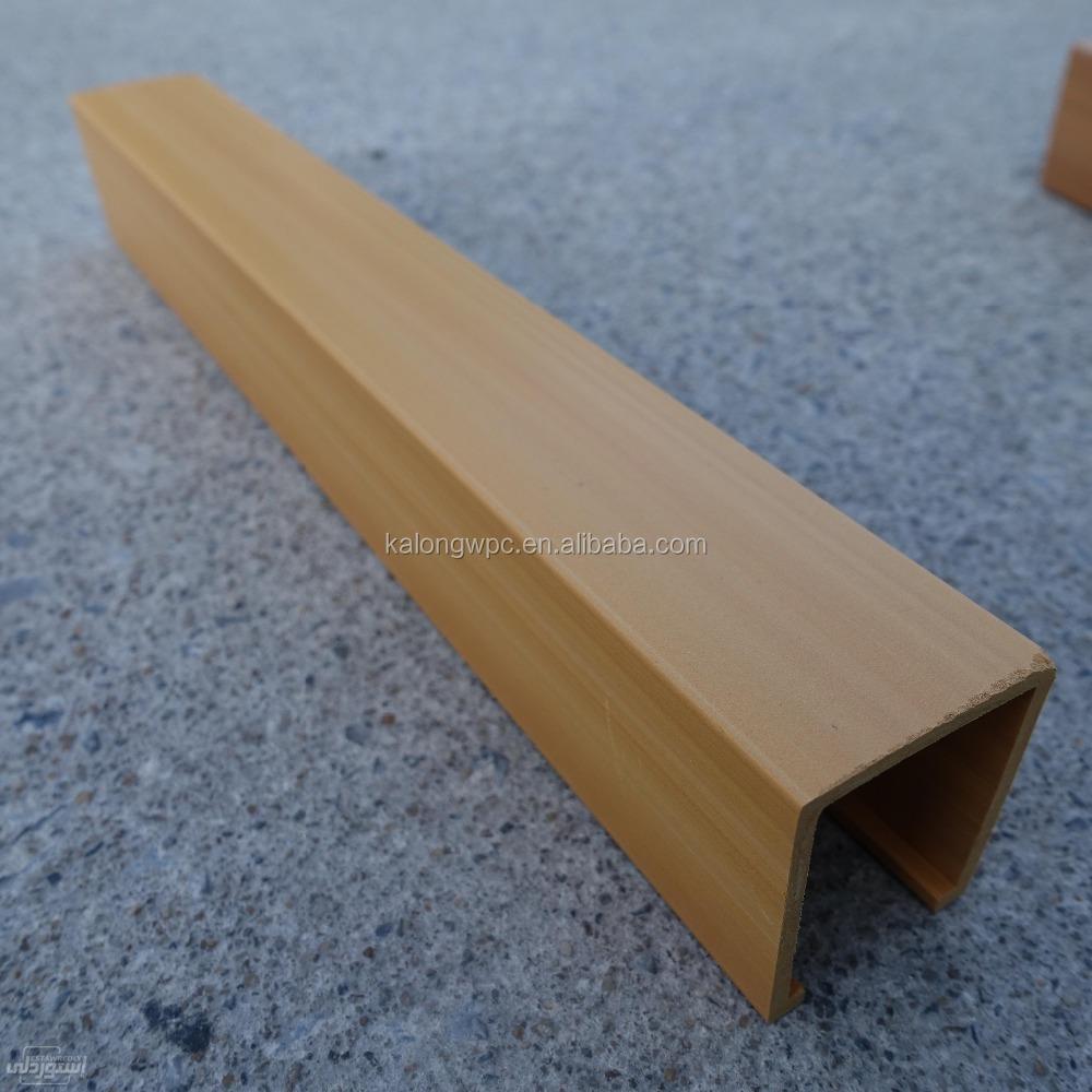 residential-eco-wood-classic-artistic-ce_main-1