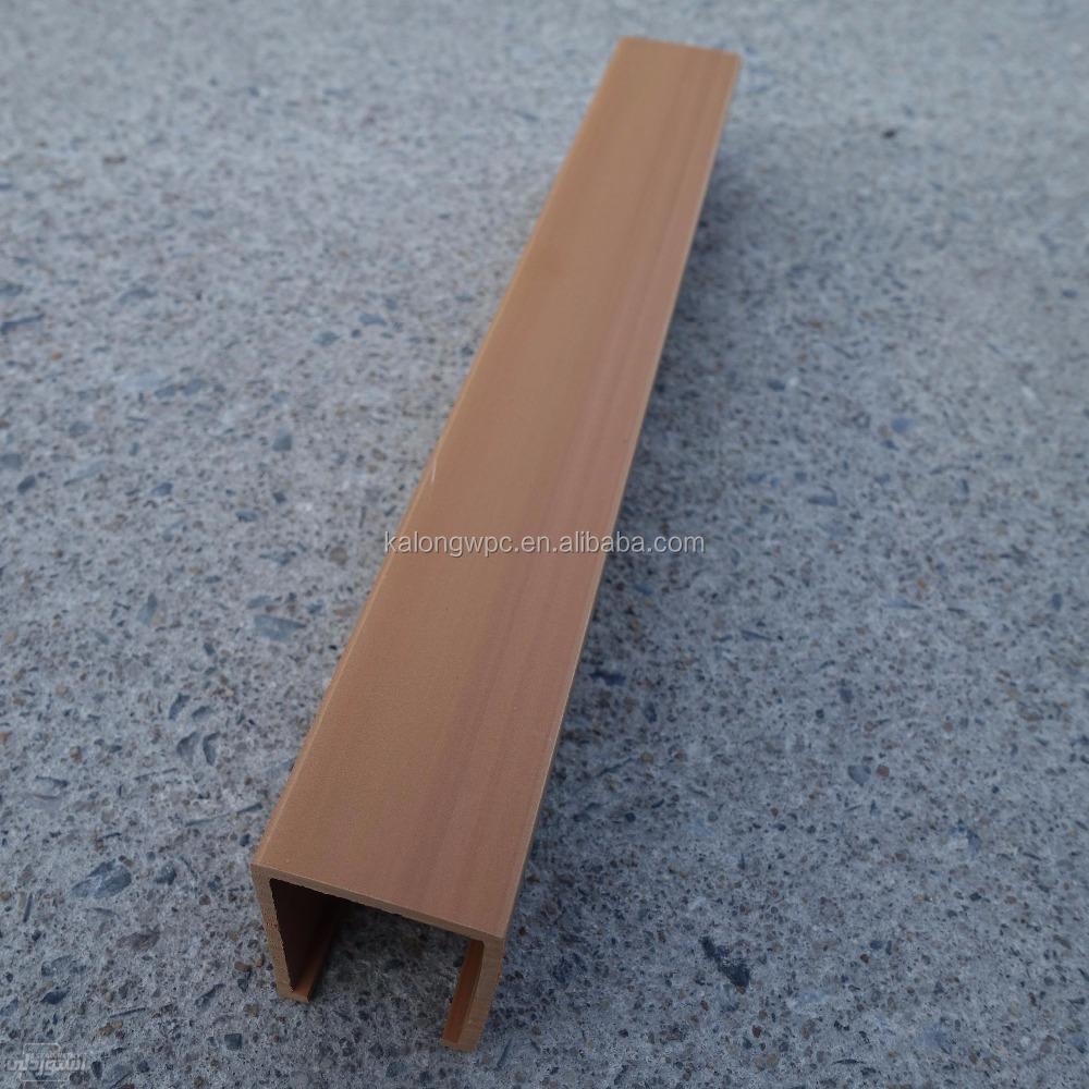 residential-eco-wood-classic-artistic-ce_main-2