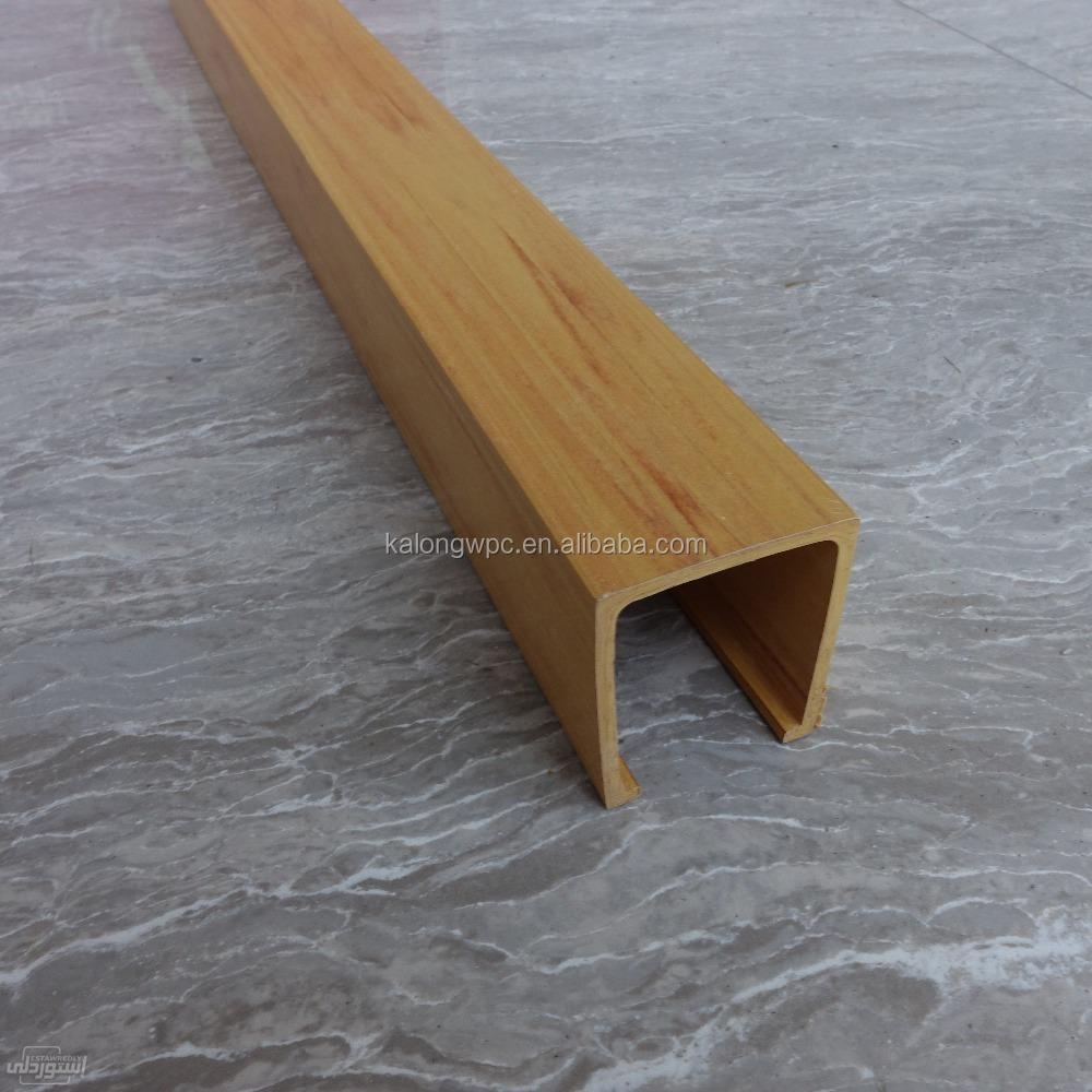 residential-eco-wood-classic-artistic-ce_main-3