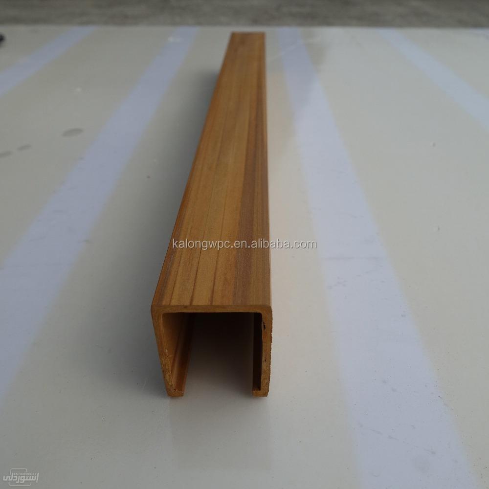 residential-eco-wood-classic-artistic-ce_main-4