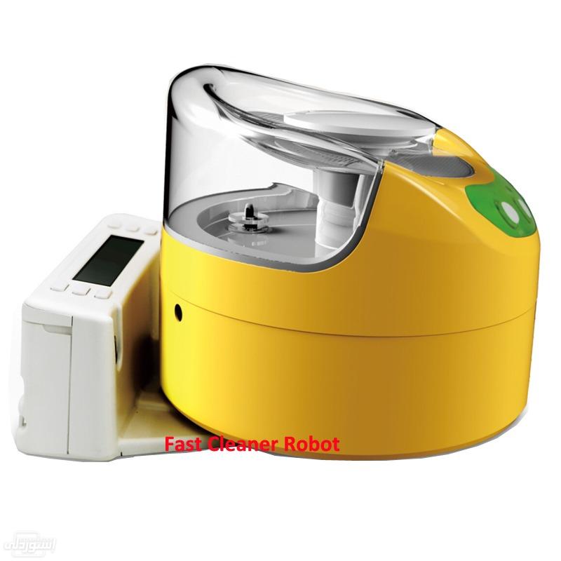 robot-intelligent-atomization-sterilizer_main-1