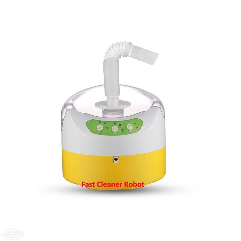 robot-intelligent-atomization-sterilizer_main-4