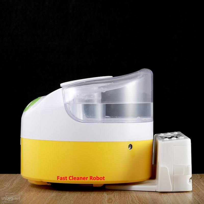 robot-intelligent-atomization-sterilizer_main-5