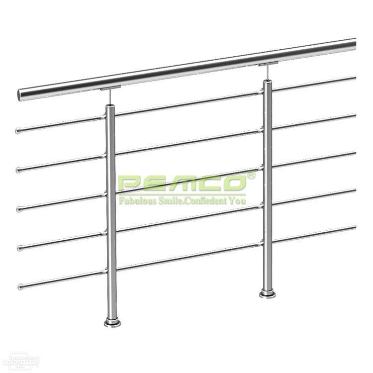 round-or-rectangle-top-pipe-stainless-st_main-3