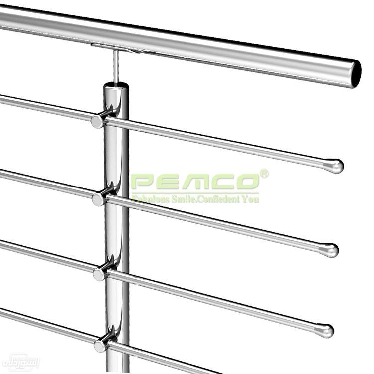 round-or-rectangle-top-pipe-stainless-st_main-4