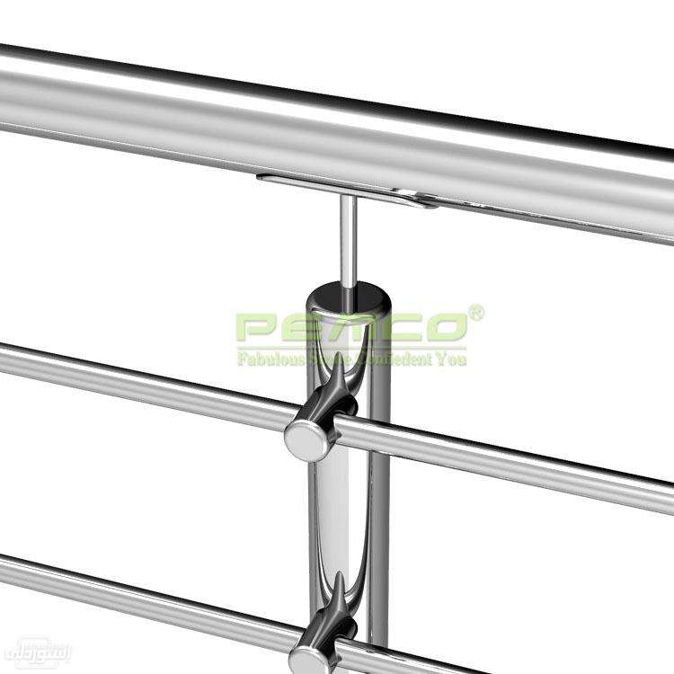 round-or-rectangle-top-pipe-stainless-st_main-5