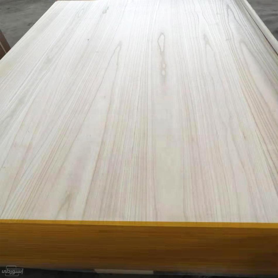 s-4-s-paulownia-wood-timber-for-furniture_main-0
