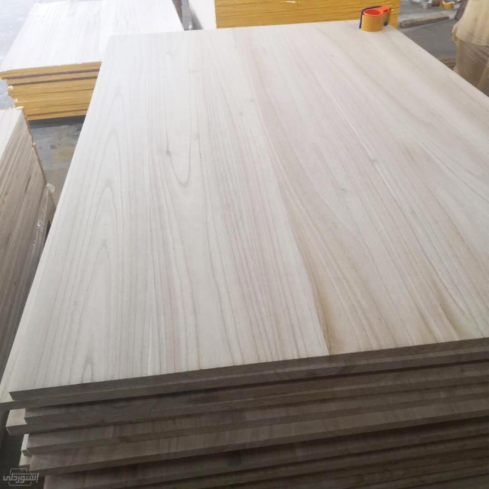 s-4-s-paulownia-wood-timber-for-furniture_main-1