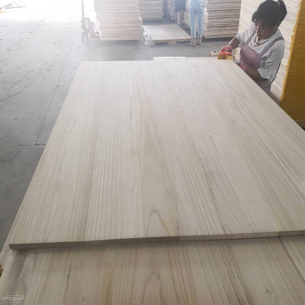 s-4-s-paulownia-wood-timber-for-furniture_main-2