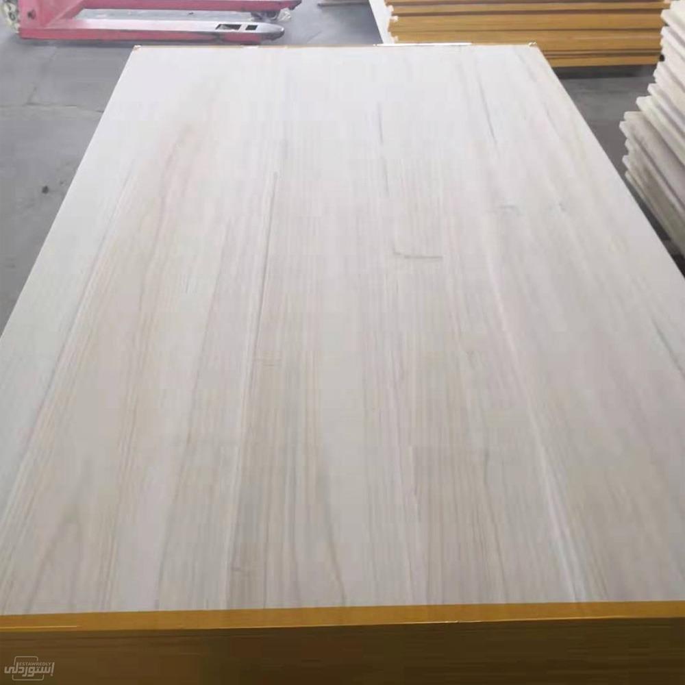 s-4-s-paulownia-wood-timber-for-furniture_main-3