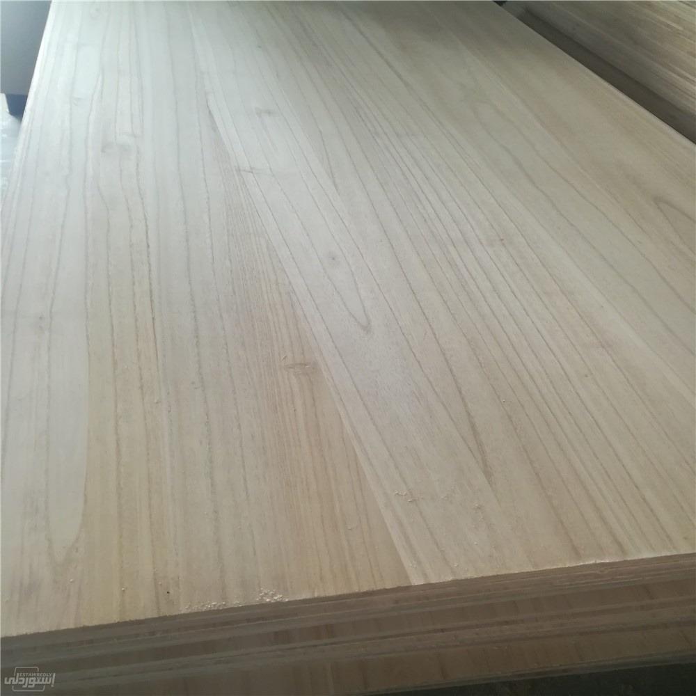 s-4-s-paulownia-wood-timber-for-furniture_main-4