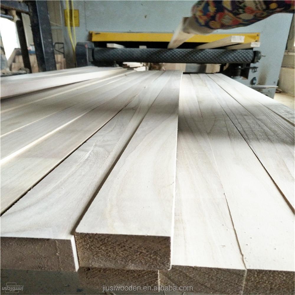s-4-s-paulownia-wood-timber-for-furniture_main-5