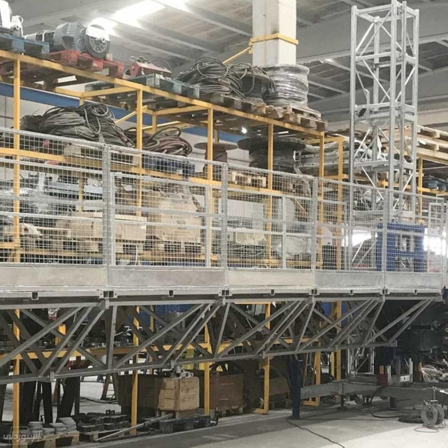 saeclimberp-50-mastclimbing-work-platform_main-0