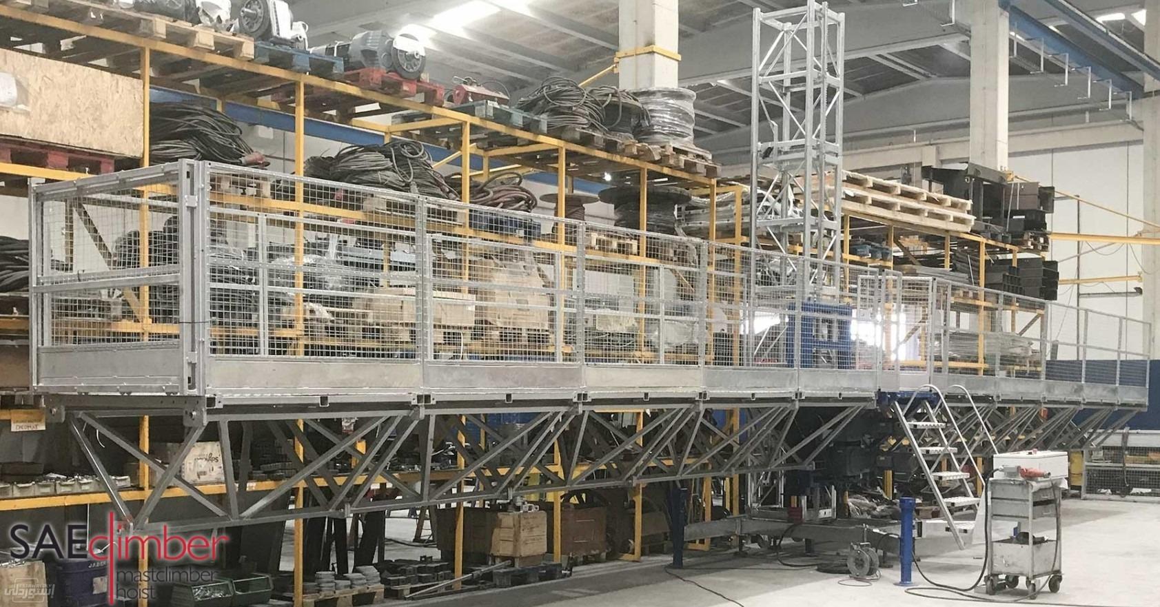 saeclimberp-50-mastclimbing-work-platform_main-1