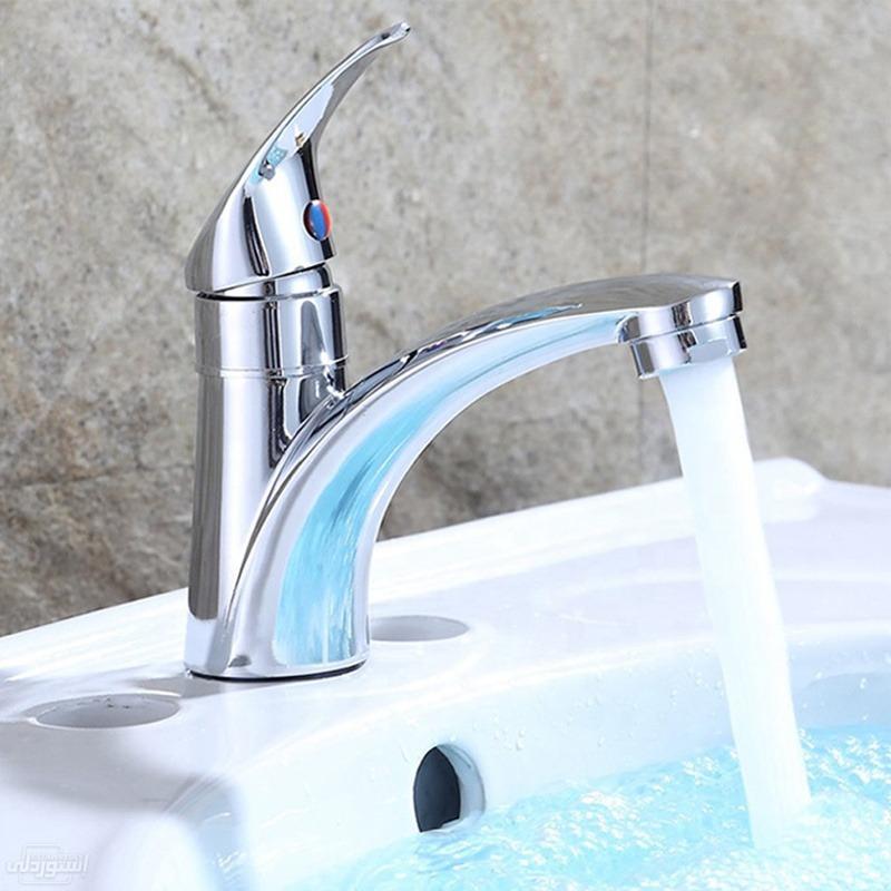 sanitary-ware-bathroom-sink-basin-water_main-1