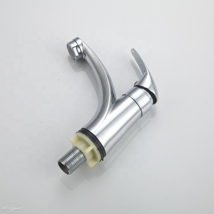 sanitary-ware-bathroom-sink-basin-water_main-2