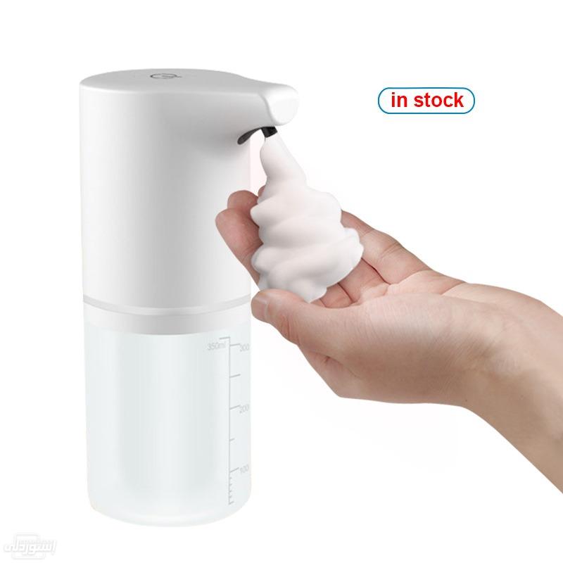 sensor-touchless-infrared-electric-glass_main-1