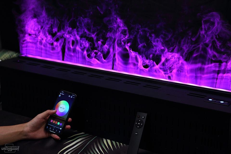 shenzhen-best-selling-manufacturer-singl_main-1