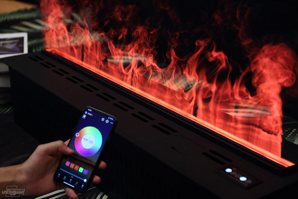 shenzhen-best-selling-manufacturer-singl_main-2