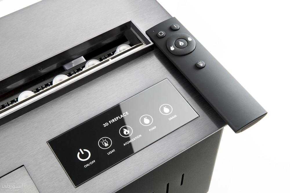 shenzhen-best-selling-manufacturer-singl_main-3