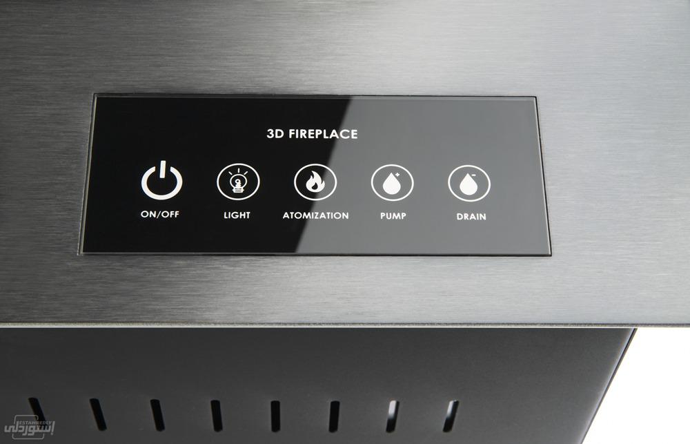 shenzhen-best-selling-manufacturer-singl_main-4