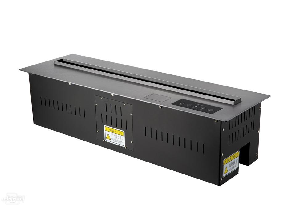 shenzhen-best-selling-manufacturer-singl_main-5