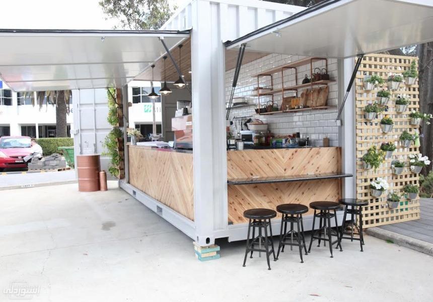 shipping-container-cafe-design-and-conce_main-1