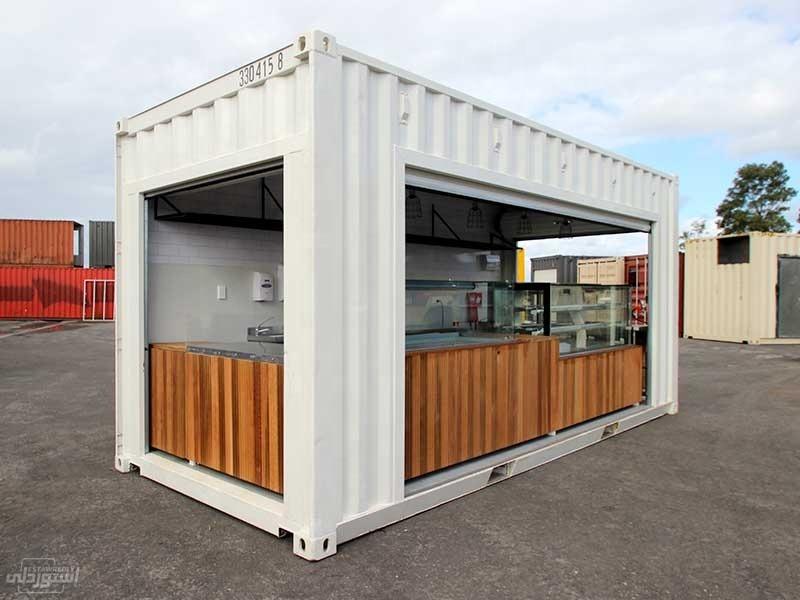 shipping-container-cafe-design-and-conce_main-2