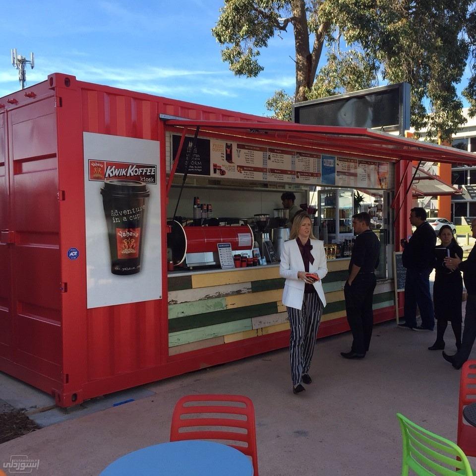 shipping-container-cafe-design-and-conce_main-3