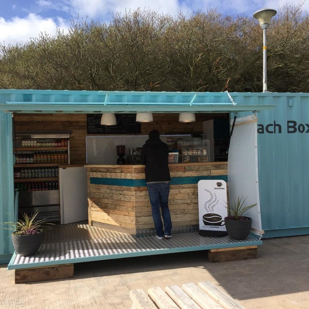 shipping-container-cafe-design-and-conce_main-4