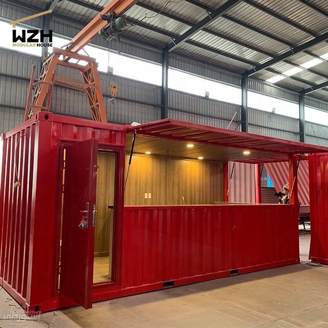 shipping-container-cafe-design-and-conce_main-5