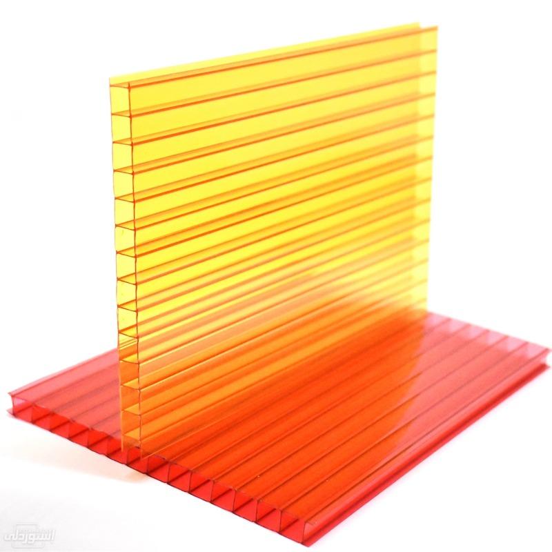 skylight-and-roofing-policarbonato-alveo_main-0