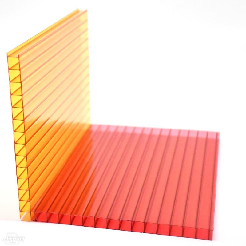 skylight-and-roofing-policarbonato-alveo_main-1