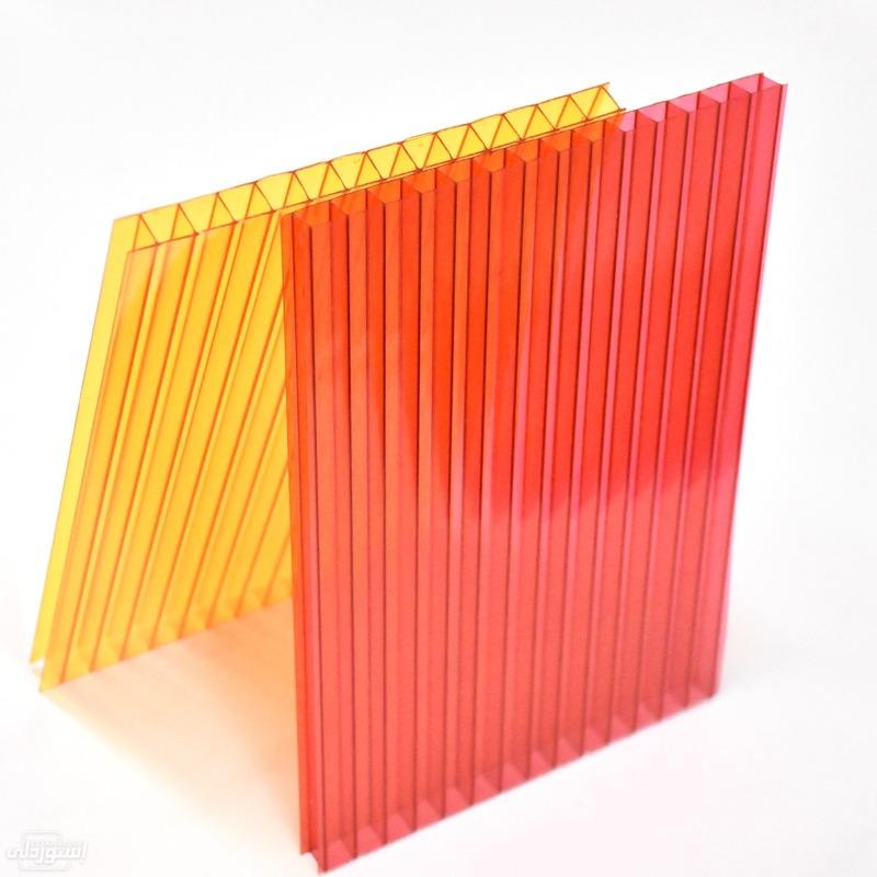 skylight-and-roofing-policarbonato-alveo_main-2