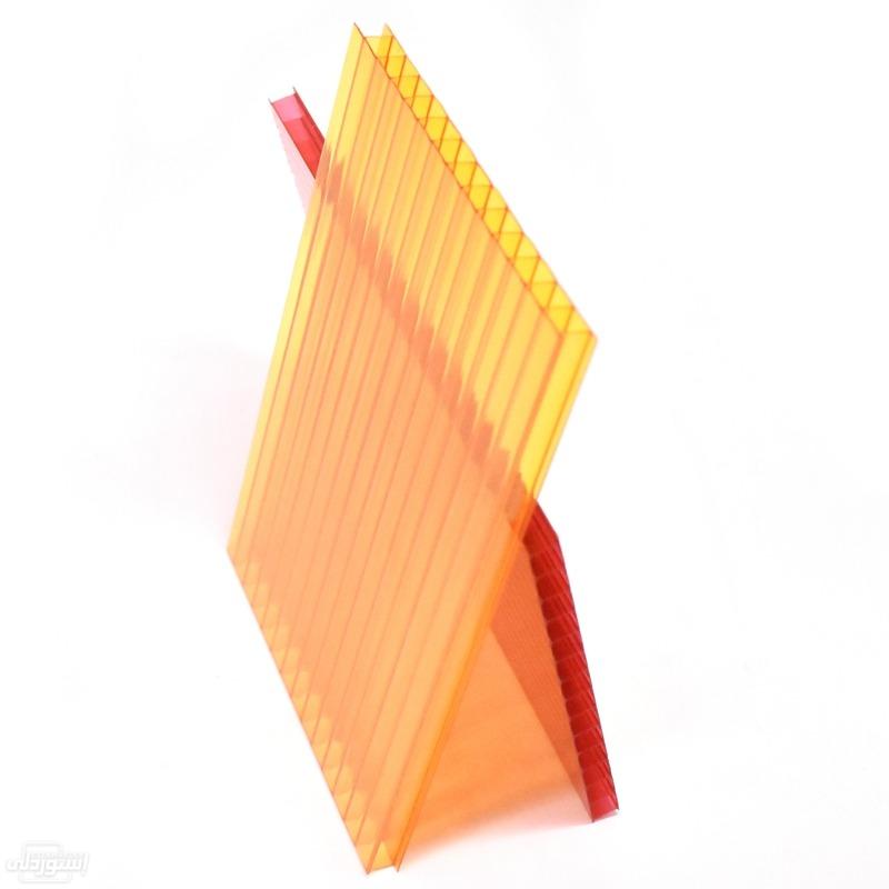 skylight-and-roofing-policarbonato-alveo_main-3