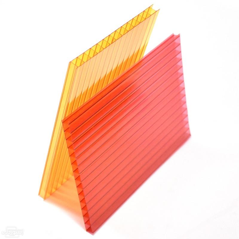 skylight-and-roofing-policarbonato-alveo_main-4