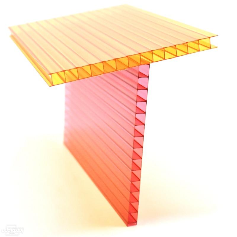 skylight-and-roofing-policarbonato-alveo_main-5