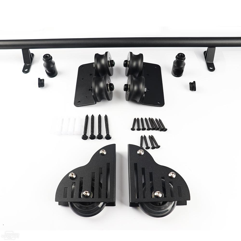 sliding-ladder-bookshelf-cabinet-library_main-1