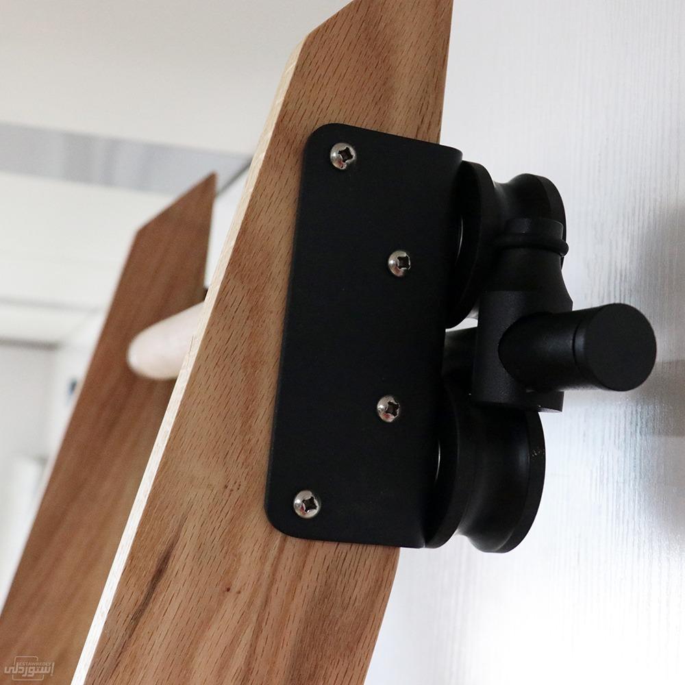 sliding-ladder-bookshelf-cabinet-library_main-3