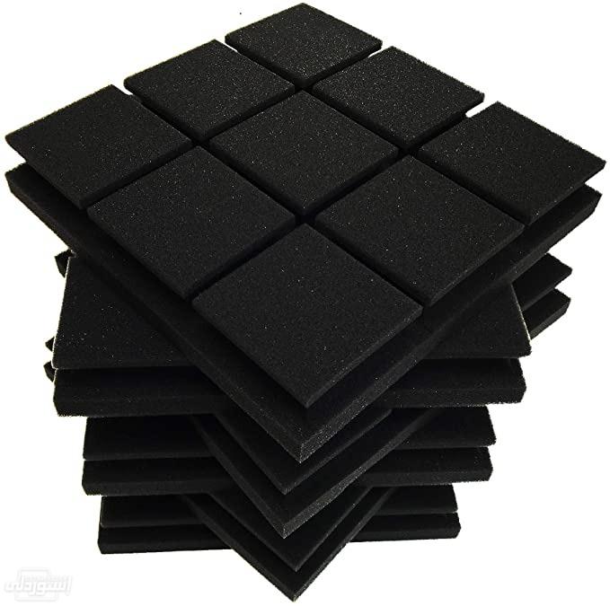 sound-absorbing-panels-wedges-soundproof_main-0