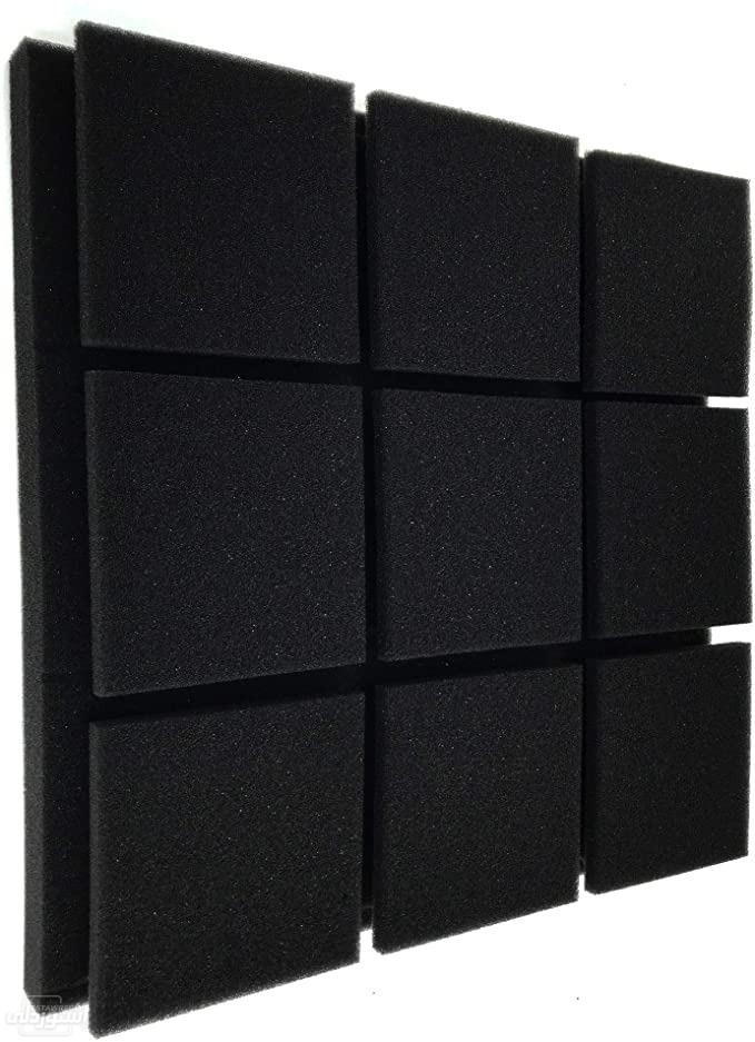 sound-absorbing-panels-wedges-soundproof_main-1