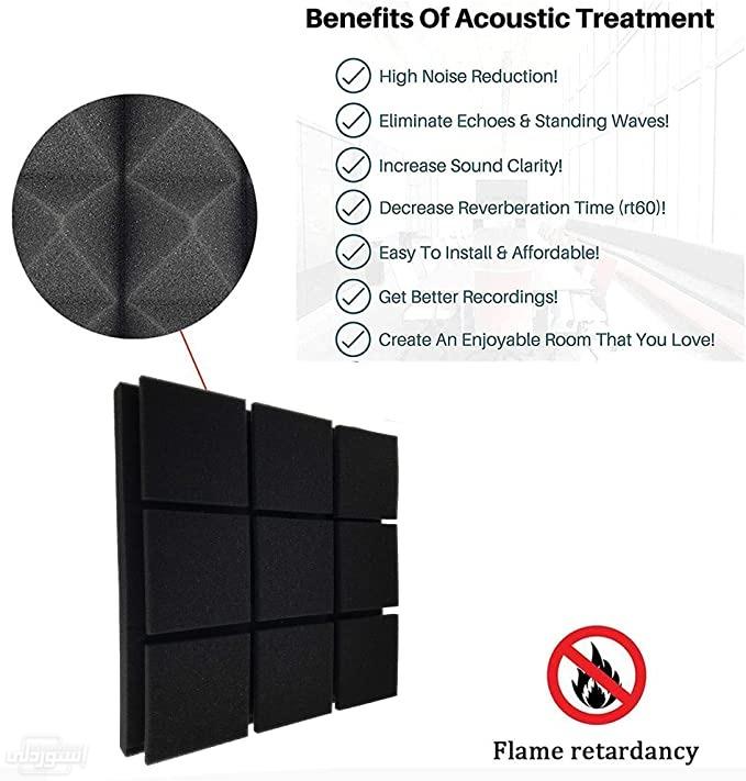 sound-absorbing-panels-wedges-soundproof_main-2