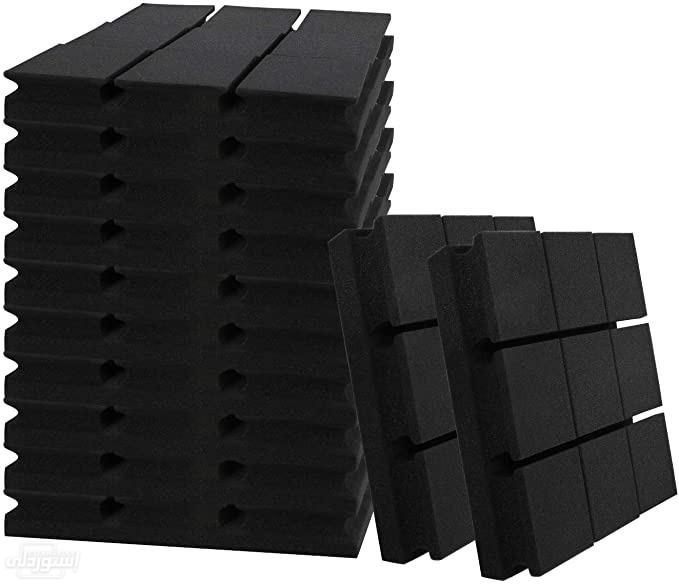 sound-absorbing-panels-wedges-soundproof_main-4